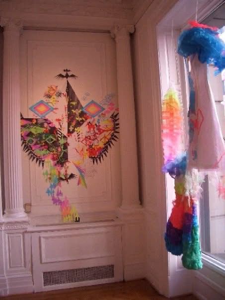 Consulado Argentino 3